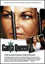 Get and dwnload documentary theme muvy trailer «Ganja Queen» at a small price on a super high speed. Write your review about «Ganja Queen» movie or find some amazing reviews of another ones.