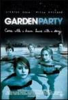 Get and daunload drama theme movy «Garden Party» at a little price on a fast speed. Put your review about «Garden Party» movie or find some amazing reviews of another fellows.