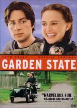 Get and dawnload romance theme movy «Garden State» at a little price on a fast speed. Leave your review on «Garden State» movie or find some amazing reviews of another men.