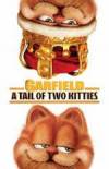 Get and dawnload comedy-theme movy trailer «Garfield: A Tail of Two Kitties» at a small price on a fast speed. Put your review on «Garfield: A Tail of Two Kitties» movie or find some thrilling reviews of another buddies.