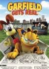 Purchase and daunload family-genre muvy «Garfield Gets Real» at a low price on a best speed. Add interesting review on «Garfield Gets Real» movie or find some amazing reviews of another men.