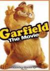 Buy and dwnload family-theme muvy «Garfield» at a little price on a best speed. Add your review on «Garfield» movie or read fine reviews of another ones.