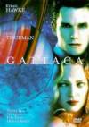 Get and dwnload sci-fi genre movy trailer «Gattaca» at a low price on a super high speed. Leave your review about «Gattaca» movie or find some picturesque reviews of another buddies.