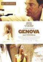 Buy and dawnload drama theme movy «Genova» at a cheep price on a super high speed. Write some review about «Genova» movie or find some fine reviews of another buddies.