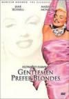 Purchase and dwnload musical-theme muvy trailer «Gentlemen Prefer Blondes» at a low price on a fast speed. Put interesting review on «Gentlemen Prefer Blondes» movie or read amazing reviews of another ones.