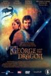 Get and dawnload action-genre movie «George and the Dragon» at a small price on a super high speed. Put interesting review about «George and the Dragon» movie or find some fine reviews of another men.