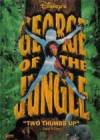 Buy and dwnload comedy genre muvi «George of the Jungle» at a cheep price on a super high speed. Put your review about «George of the Jungle» movie or read other reviews of another people.
