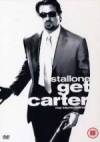 Purchase and download action genre movy trailer «Get Carter» at a little price on a best speed. Place your review about «Get Carter» movie or find some other reviews of another people.