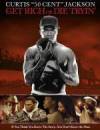 Buy and dawnload crime genre muvi «Get Rich or Die Tryin'» at a low price on a best speed. Write interesting review on «Get Rich or Die Tryin'» movie or read other reviews of another ones.