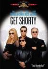 Get and download comedy genre muvi «Get Shorty» at a little price on a best speed. Place interesting review on «Get Shorty» movie or read other reviews of another visitors.