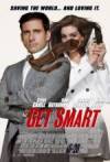 Purchase and dawnload comedy-theme movy trailer «Get Smart» at a low price on a best speed. Put your review about «Get Smart» movie or read fine reviews of another ones.