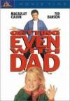 Purchase and dwnload crime-theme movie «Getting Even with Dad» at a small price on a high speed. Leave interesting review about «Getting Even with Dad» movie or read other reviews of another ones.