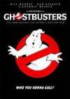 Purchase and daunload fantasy theme movy trailer «Ghost Busters» at a little price on a best speed. Add interesting review about «Ghost Busters» movie or find some amazing reviews of another people.