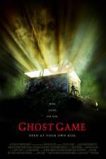 Buy and download horror theme muvy «Ghost Game» at a little price on a best speed. Leave some review on «Ghost Game» movie or read amazing reviews of another fellows.