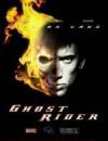 Purchase and dawnload fantasy theme muvi «Ghost Rider» at a tiny price on a superior speed. Add your review about «Ghost Rider» movie or read picturesque reviews of another people.