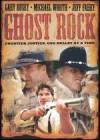Get and dwnload action theme movie «Ghost Rock» at a low price on a high speed. Write interesting review about «Ghost Rock» movie or find some fine reviews of another persons.