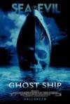 Purchase and dwnload thriller genre muvi «Ghost Ship» at a tiny price on a high speed. Write interesting review about «Ghost Ship» movie or read picturesque reviews of another ones.