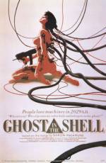 Purchase and dwnload thriller-theme movie «Ghost in the Shell» at a little price on a super high speed. Write interesting review on «Ghost in the Shell» movie or find some other reviews of another buddies.