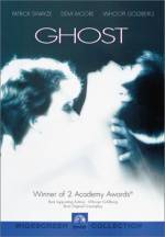 Get and daunload drama-genre muvi «Ghost» at a small price on a super high speed. Put your review about «Ghost» movie or read amazing reviews of another visitors.