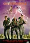 Buy and dwnload comedy-genre muvi «Ghostbusters II» at a cheep price on a super high speed. Write some review about «Ghostbusters II» movie or read amazing reviews of another fellows.