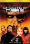 Purchase and dawnload horror-genre muvy «Ghosts of Mars» at a cheep price on a best speed. Add your review on «Ghosts of Mars» movie or read fine reviews of another people.
