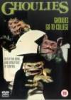 Purchase and dawnload fantasy-genre movy trailer «Ghoulies II» at a small price on a best speed. Write some review about «Ghoulies II» movie or read amazing reviews of another fellows.