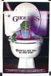 Get and download comedy theme muvi «Ghoulies» at a little price on a fast speed. Add some review on «Ghoulies» movie or read amazing reviews of another people.