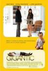 Buy and dwnload comedy theme movie trailer «Gigantic» at a low price on a superior speed. Put some review on «Gigantic» movie or read picturesque reviews of another visitors.
