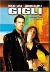 Buy and download crime-genre movie «Gigli» at a cheep price on a best speed. Leave your review on «Gigli» movie or find some picturesque reviews of another buddies.