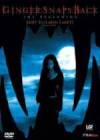 Buy and daunload fantasy-genre muvy «Ginger Snaps Back: The Beginning» at a tiny price on a high speed. Put interesting review about «Ginger Snaps Back: The Beginning» movie or find some thrilling reviews of another buddies.