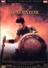 Purchase and daunload drama-theme muvy «Gladiator» at a small price on a super high speed. Put interesting review about «Gladiator» movie or find some fine reviews of another visitors.