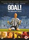 Purchase and dawnload drama theme muvi «Goal!» at a low price on a best speed. Add your review on «Goal!» movie or read thrilling reviews of another men.