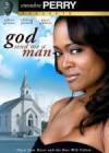 Purchase and dwnload comedy-genre muvy «God Send Me a Man» at a little price on a best speed. Place interesting review about «God Send Me a Man» movie or find some other reviews of another fellows.