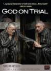 Purchase and dawnload drama-theme movy «God on Trial» at a small price on a best speed. Place some review on «God on Trial» movie or read fine reviews of another men.
