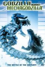 Get and dwnload action-theme muvy trailer «Godzilla Against MechaGodzilla» at a low price on a fast speed. Put your review about «Godzilla Against MechaGodzilla» movie or find some picturesque reviews of another men.