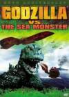 Purchase and download adventure theme movie trailer «Godzilla, Mothra, and Ebira, Horror of the Deep» at a small price on a best speed. Place interesting review about «Godzilla, Mothra, and Ebira, Horror of the Deep» movie or find 