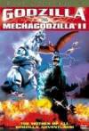 Get and dwnload sci-fi theme movy «Godzilla vs. Mechagodzilla II» at a tiny price on a superior speed. Add your review on «Godzilla vs. Mechagodzilla II» movie or read amazing reviews of another persons.