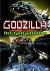 Get and dawnload sci-fi theme movie trailer «Godzilla vs. Megaguirus» at a small price on a high speed. Add interesting review on «Godzilla vs. Megaguirus» movie or find some other reviews of another persons.