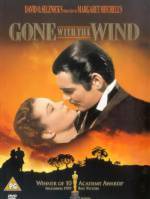 Purchase and dwnload war-genre movie «Gone with the Wind» at a tiny price on a superior speed. Put your review on «Gone with the Wind» movie or find some thrilling reviews of another ones.