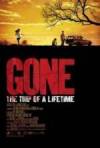 Buy and daunload horror theme movie «Gone» at a tiny price on a best speed. Place interesting review about «Gone» movie or find some fine reviews of another buddies.