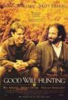 Buy and dawnload drama theme movy «Good Will Hunting» at a small price on a high speed. Leave your review about «Good Will Hunting» movie or read picturesque reviews of another visitors.