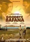Purchase and daunload biography theme movy trailer «Goodbye Bafana» at a tiny price on a superior speed. Add interesting review on «Goodbye Bafana» movie or read picturesque reviews of another fellows.