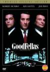 Buy and dawnload crime theme muvi «Goodfellas» at a little price on a super high speed. Write interesting review about «Goodfellas» movie or find some fine reviews of another ones.