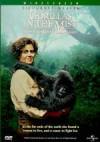 Buy and dwnload biography-theme movie «Gorillas in the Mist: The Story of Dian Fossey» at a tiny price on a super high speed. Add some review on «Gorillas in the Mist: The Story of Dian Fossey» movie or find some fine reviews of an