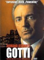 Get and dwnload crime-theme movy «Gotti» at a tiny price on a fast speed. Leave your review on «Gotti» movie or find some picturesque reviews of another buddies.