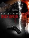 Get and dwnload thriller-theme movy trailer «Governor's Wife, The aka Deadly Suspicion» at a little price on a high speed. Leave interesting review on «Governor's Wife, The aka Deadly Suspicion» movie or find some fine reviews of a