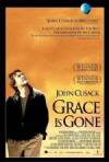 Buy and download drama genre movy «Grace Is Gone» at a small price on a best speed. Write interesting review about «Grace Is Gone» movie or read amazing reviews of another fellows.