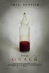 Purchase and download horror theme muvy trailer «Grace» at a low price on a fast speed. Write some review about «Grace» movie or read fine reviews of another buddies.