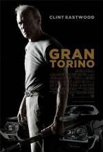 Purchase and daunload action genre muvi «Gran Torino» at a small price on a superior speed. Leave your review on «Gran Torino» movie or find some thrilling reviews of another people.