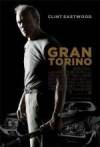 Purchase and daunload action genre muvi «Gran Torino» at a small price on a superior speed. Leave your review on «Gran Torino» movie or find some thrilling reviews of another people.